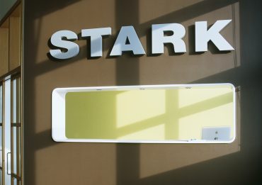 STARK Corporate Communication