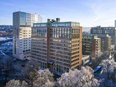 Engelbrektsgatan 71