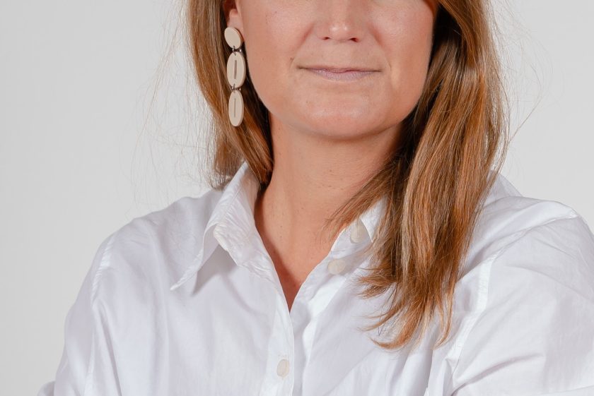 Anna Arvidsson