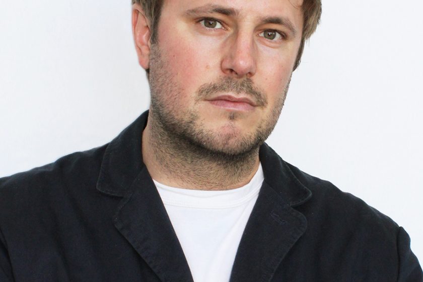 Hugo Losman
