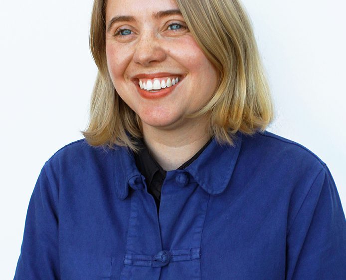 Signe Edblad